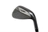 Pre-Owned Honma TWorld: 52.0 Wedge W/ N.S.Pro S (Stiff) Steel Shaft (Average)