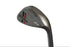 Pre-Owned TaylorMade ATV: 58.0 Wedge W/ Steel Wedge Shaft (Average)