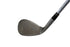 Pre-Owned TaylorMade ATV: 58.0 Wedge W/ Steel Wedge Shaft (Average)