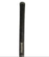 Pre-Owned TaylorMade ATV: 58.0 Wedge W/ Steel Wedge Shaft (Average)
