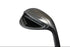Pre-Owned Cleveland Smart Sole: Sand Wedge (58.0)  W/ Steel Wedge Shaft (Average)