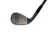 Pre-Owned Cleveland Smart Sole: Sand Wedge (58.0)  W/ Steel Wedge Shaft (Average)