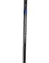 Pre-Owned Cleveland Smart Sole: Sand Wedge (58.0)  W/ Steel Wedge Shaft (Average)