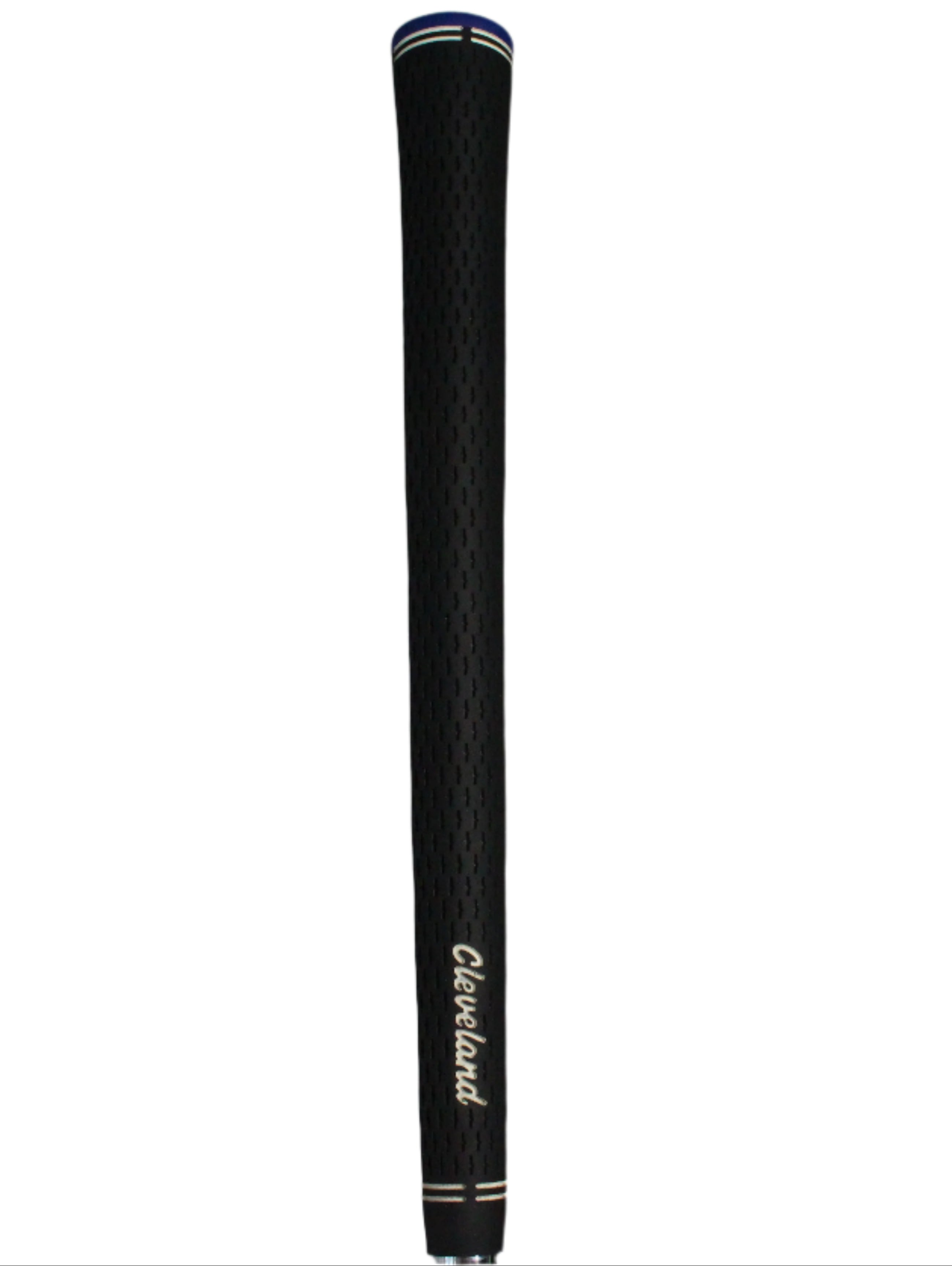 Pre-Owned Cleveland Smart Sole: Sand Wedge (58.0)  W/ Steel Wedge Shaft (Average)