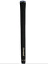 Pre-Owned Cleveland Smart Sole: Sand Wedge (58.0)  W/ Steel Wedge Shaft (Average)
