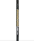 Pre-Owned Callaway Opus: 50.0-10S Wedge W/ Dynamic Gold 115 Wedge Shaft (Average)