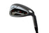 Pre-Owned Ping G410: Utility Wedge W/ Alta CB SR (Senior) Shaft (Average)