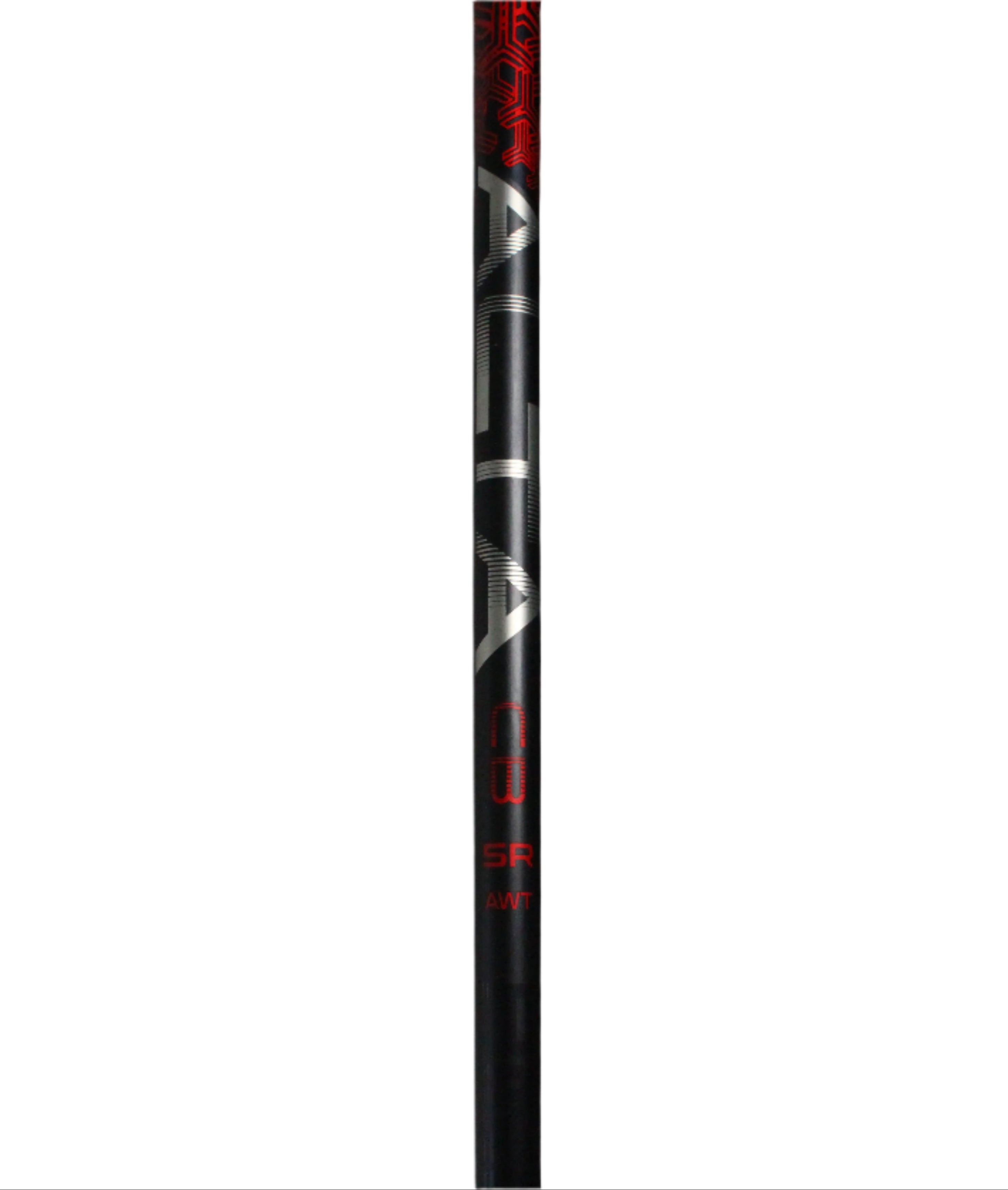 Pre-Owned Ping G410: Utility Wedge W/ Alta CB SR (Senior) Shaft (Average)