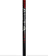 Pre-Owned Ping G410: Utility Wedge W/ Alta CB SR (Senior) Shaft (Average)