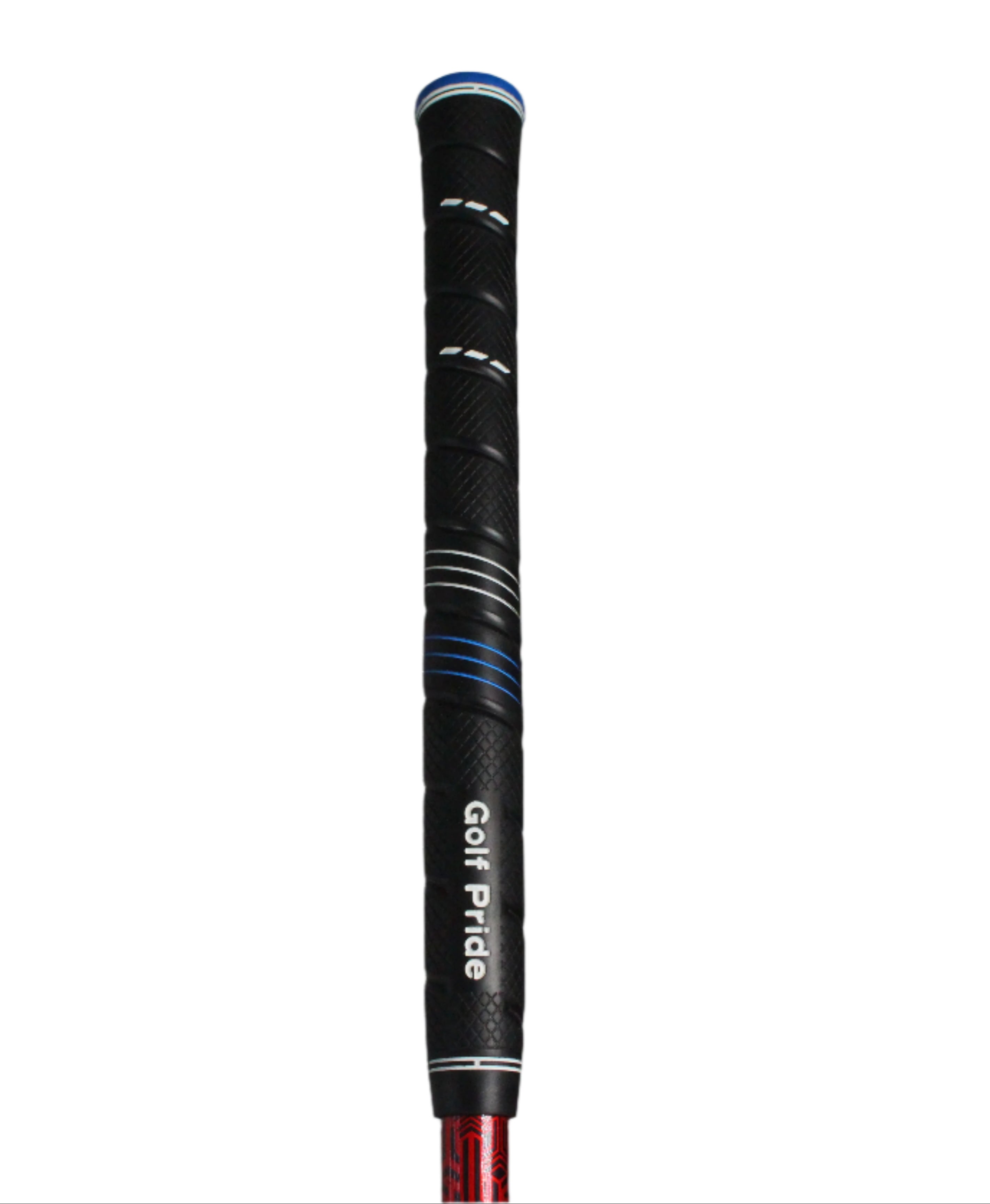 Pre-Owned Ping G410: Utility Wedge W/ Alta CB SR (Senior) Shaft (Average)