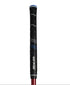 Pre-Owned Ping G410: Utility Wedge W/ Alta CB SR (Senior) Shaft (Average)