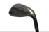 Pre-Owned Titleist SM7: 56.0-10S Wedge W/ Dynamic Gold S400 (Stiff) Black Shaft (Average)