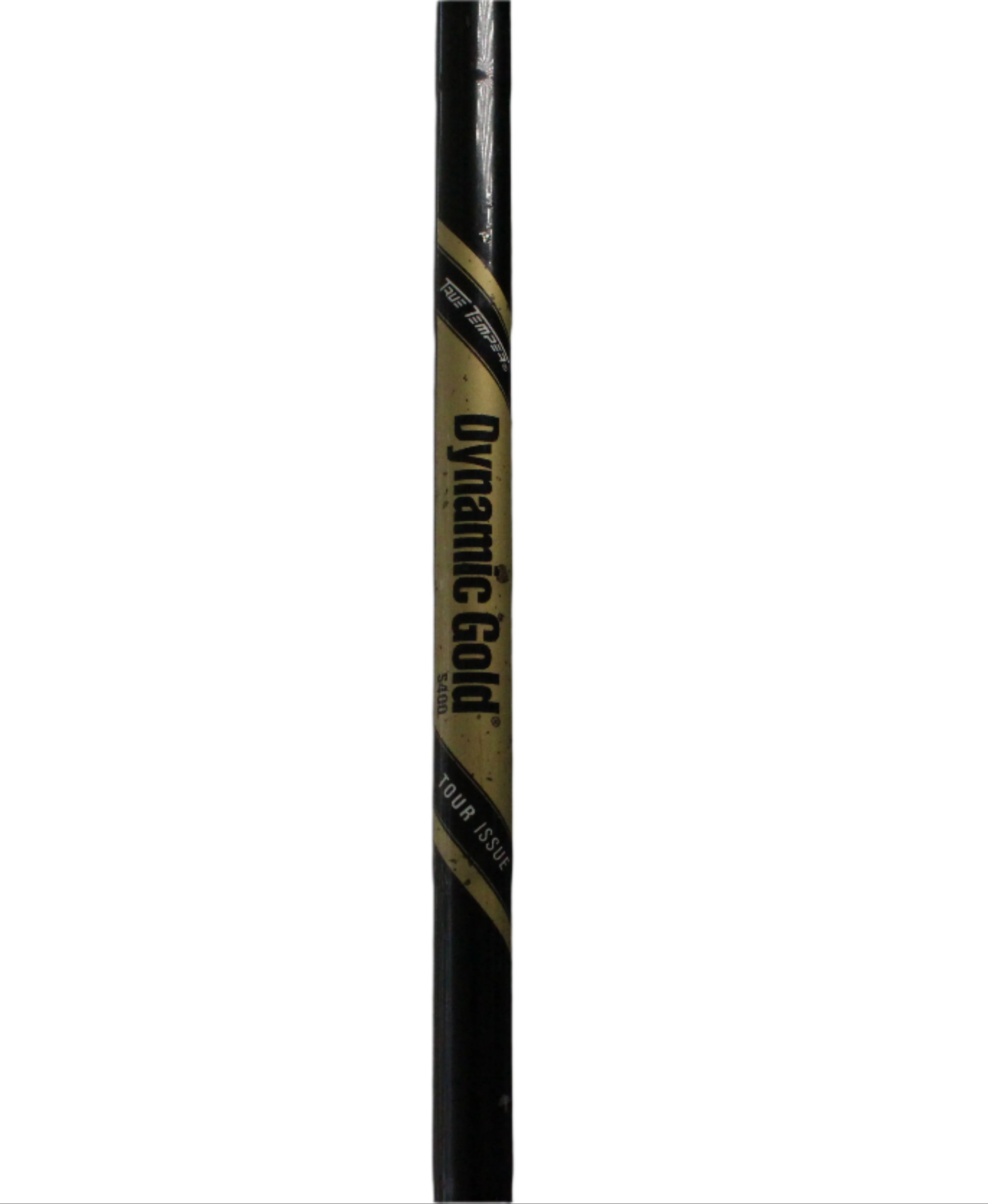 Pre-Owned Titleist SM7: 56.0-10S Wedge W/ Dynamic Gold S400 (Stiff) Black Shaft (Average)