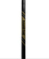 Pre-Owned Titleist SM7: 56.0-10S Wedge W/ Dynamic Gold S400 (Stiff) Black Shaft (Average)