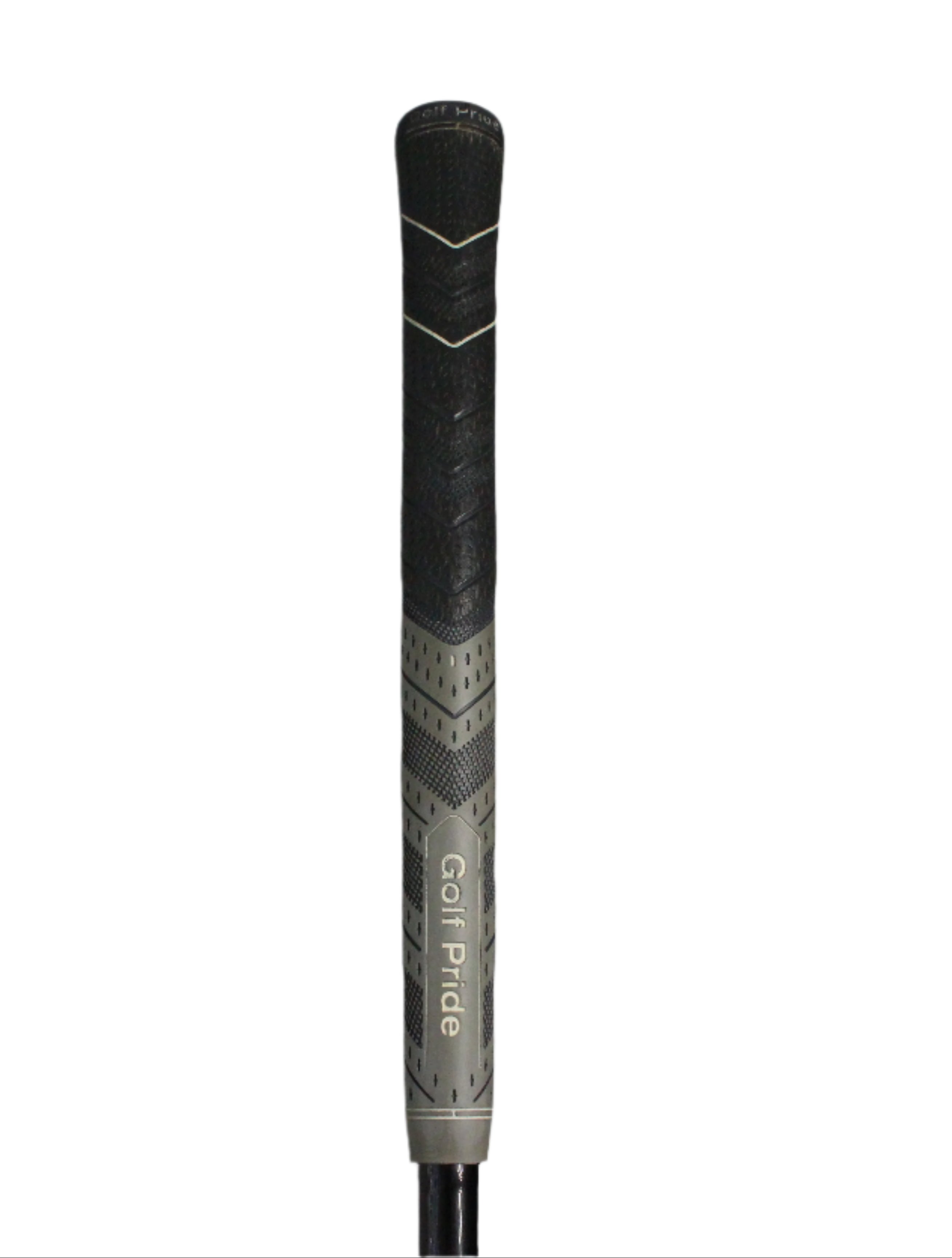 Pre-Owned Titleist SM7: 56.0-10S Wedge W/ Dynamic Gold S400 (Stiff) Black Shaft (Average)