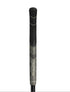 Pre-Owned Titleist SM7: 56.0-10S Wedge W/ Dynamic Gold S400 (Stiff) Black Shaft (Average)