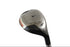 Pre-Owned Nike Ignite: 4 Hybrid W/ Ignite W (Womens) (38 Inch) Shaft (Average)