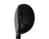 Pre-Owned Nike Ignite: 4 Hybrid W/ Ignite L (Ladies) (38 Inch) Shaft (Average)