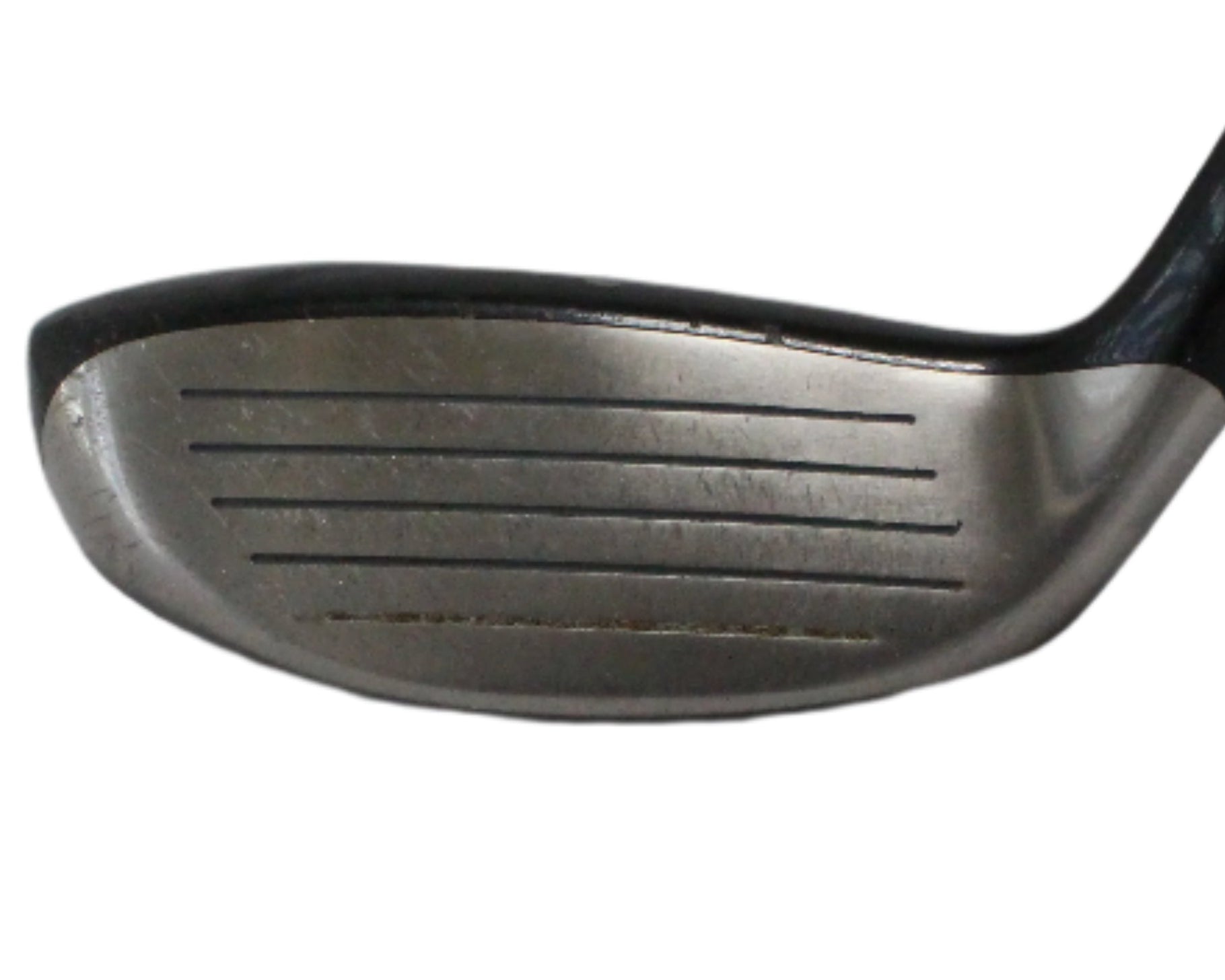Pre-Owned Nike Ignite: 4 Hybrid W/ Ignite L (Ladies) (38 Inch) Shaft (Average)