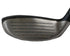 Pre-Owned Nike Ignite: 4 Hybrid W/ Ignite L (Ladies) (38 Inch) Shaft (Average)