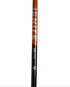 Pre-Owned Nike Ignite: 4 Hybrid W/ Ignite W (Womens) (38 Inch) Shaft (Average)