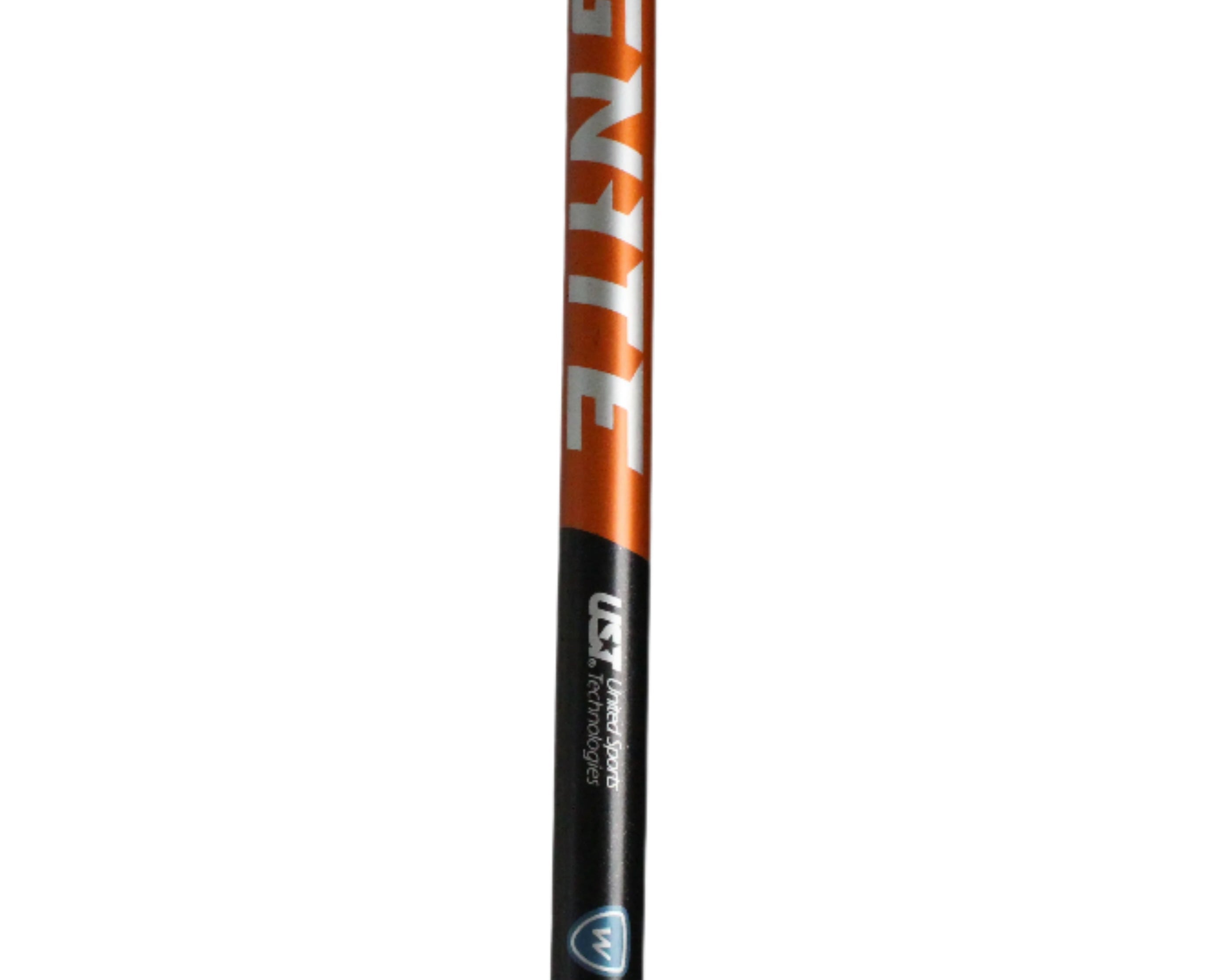 Pre-Owned Nike Ignite: 4 Hybrid W/ Ignite L (Ladies) (38 Inch) Shaft (Average)