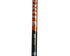 Pre-Owned Nike Ignite: 4 Hybrid W/ Ignite L (Ladies) (38 Inch) Shaft (Average)
