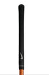 Pre-Owned Nike Ignite: 4 Hybrid W/ Ignite W (Womens) (38 Inch) Shaft (Average)