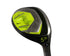 Pre-Owned Nike Vapor: 5 Hybrid (26.0) W/ Fubuki z 70 A (Senior) (40 Inch) Shaft (Average)