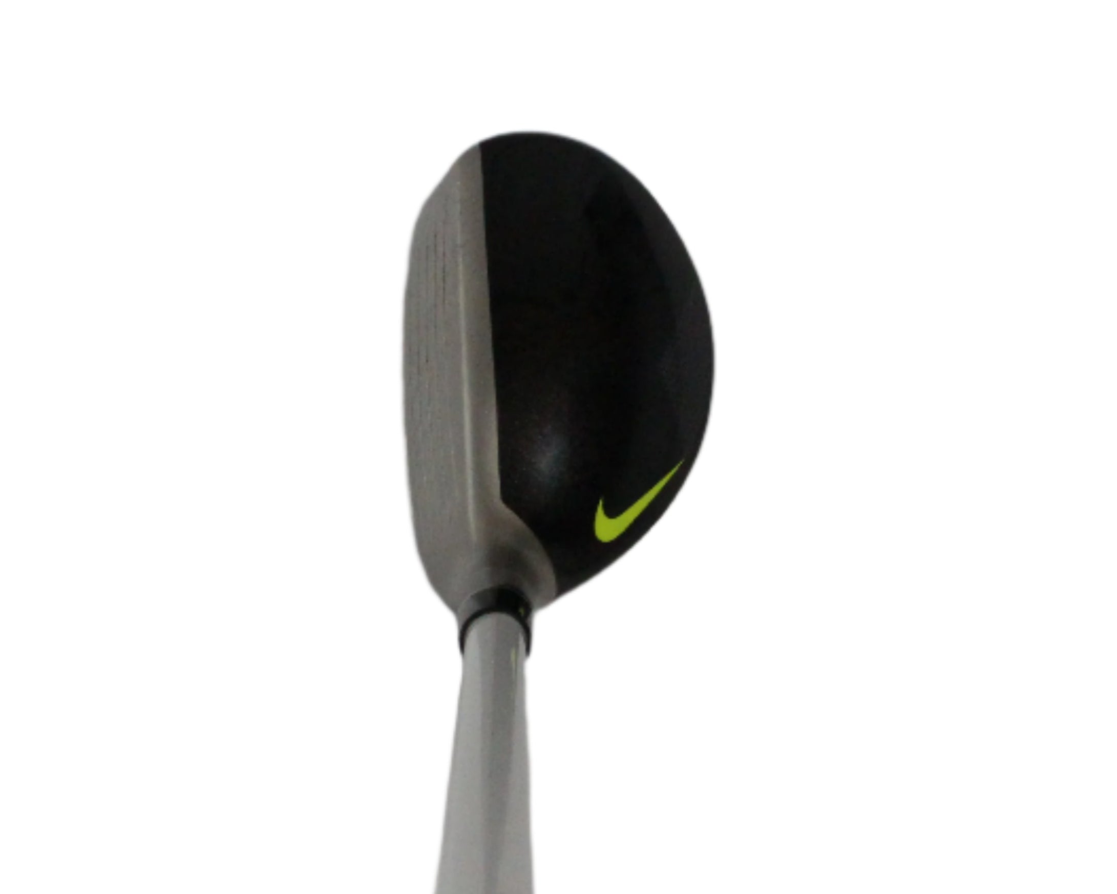Pre-Owned Nike Vapor: 5 Hybrid (26.0) W/ Fubuki z 70 A (Senior) (40 Inch) Shaft (Average)