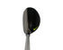Pre-Owned Nike Vapor: 5 Hybrid (26.0) W/ Fubuki z 70 A (Senior) (40 Inch) Shaft (Average)