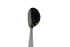 Pre-Owned Nike Vapor: 5 Hybrid (26.0) W/ Fubuki z 70 A (Senior) (40 Inch) Shaft (Average)