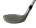 Pre-Owned Nike Vapor: 5 Hybrid (26.0) W/ Fubuki z 70 A (Senior) (40 Inch) Shaft (Average)