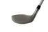 Pre-Owned Nike Vapor: 5 Hybrid (26.0) W/ Fubuki z 70 A (Senior) (40 Inch) Shaft (Average)