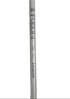 Pre-Owned Nike Vapor: 5 Hybrid (26.0) W/ Fubuki z 70 A (Senior) (40 Inch) Shaft (Average)