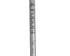 Pre-Owned Nike Vapor: 5 Hybrid (26.0) W/ Fubuki z 70 A (Senior) (40 Inch) Shaft (Average)