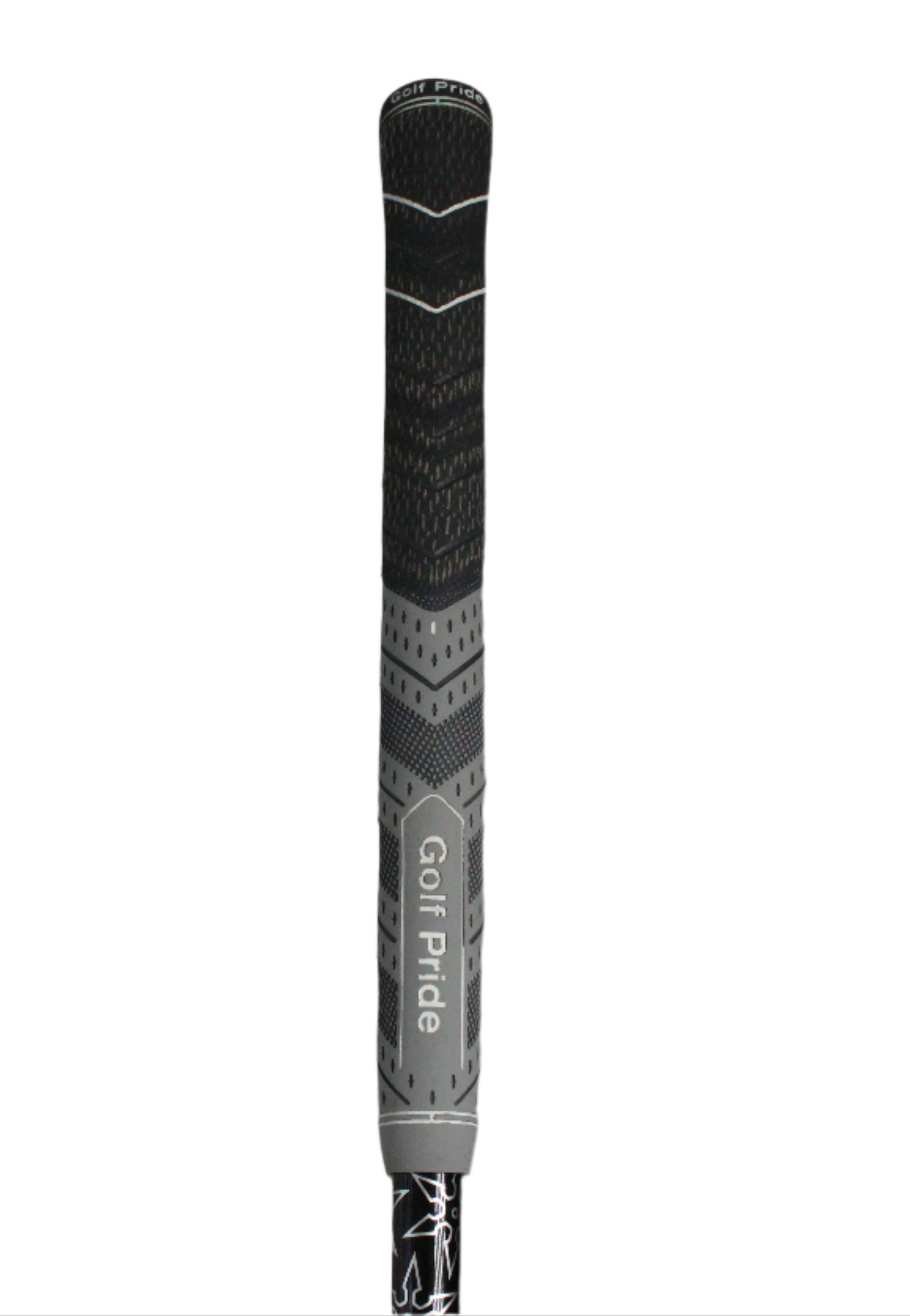 Pre-Owned Nike Vapor: 5 Hybrid (26.0) W/ Fubuki z 70 A (Senior) (40 Inch) Shaft (Average)