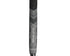 Pre-Owned Nike Vapor: 5 Hybrid (26.0) W/ Fubuki z 70 A (Senior) (40 Inch) Shaft (Average)