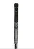 Pre-Owned Nike Vapor: 5 Hybrid (26.0) W/ Fubuki z 70 A (Senior) (40 Inch) Shaft (Average)