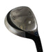 Pre-Owned Nike Slingshot: 2 Hybrid (17.0) W/ Slingshot R (Regular) (40 Inch) Shaft (Average)