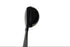 Pre-Owned Nike Slingshot: 2 Hybrid (17.0) W/ Slingshot R (Regular) (40 Inch) Shaft (Average)