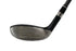 Pre-Owned Nike Slingshot: 2 Hybrid (17.0) W/ Slingshot R (Regular) (40 Inch) Shaft (Average)
