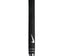 Pre-Owned Nike Slingshot: 2 Hybrid (17.0) W/ Slingshot R (Regular) (40 Inch) Shaft (Average)