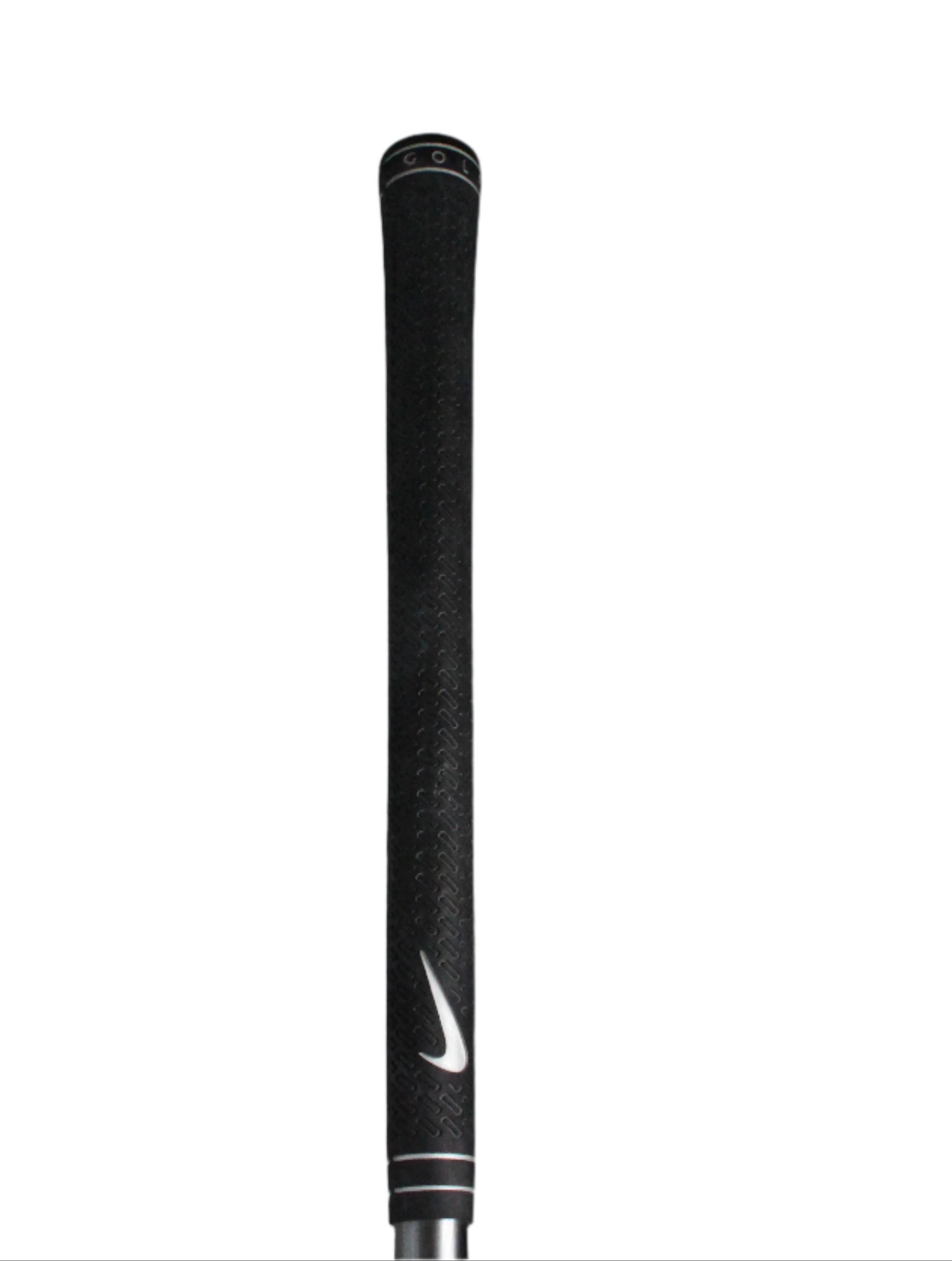 Pre-Owned Nike Slingshot: 2 Hybrid (17.0) W/ Slingshot R (Regular) (40 Inch) Shaft (Average)
