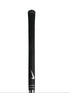 Pre-Owned Nike Slingshot: 2 Hybrid (17.0) W/ Slingshot R (Regular) (40 Inch) Shaft (Average)