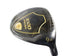 Pre-Owned XXIO Prime 12: 9 Fairway Wood (24.0) W/ SP-1200 R (Regular) (41.5 Inch) Shaft (Average)