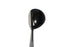 Pre-Owned XXIO Prime 12: 9 Fairway Wood (24.0) W/ SP-1200 R (Regular) (41.5 Inch) Shaft (Average)