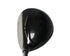 Pre-Owned XXIO Prime 12: 9 Fairway Wood (24.0) W/ SP-1200 R (Regular) (41.5 Inch) Shaft (Average)