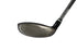 Pre-Owned XXIO Prime 12: 9 Fairway Wood (24.0) W/ SP-1200 R (Regular) (41.5 Inch) Shaft (Average)
