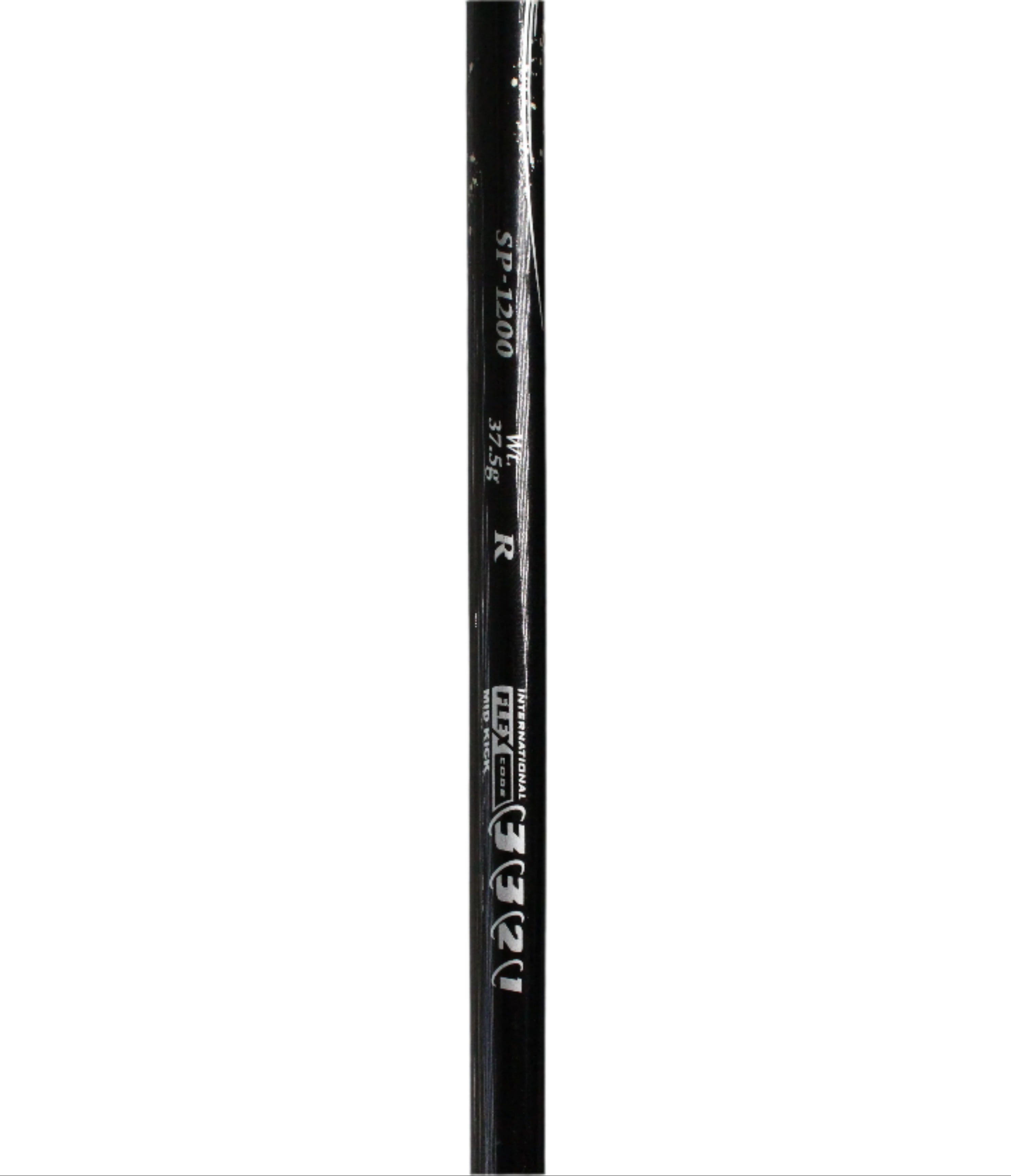 Pre-Owned XXIO Prime 12: 9 Fairway Wood (24.0) W/ SP-1200 R (Regular) (41.5 Inch) Shaft (Average)